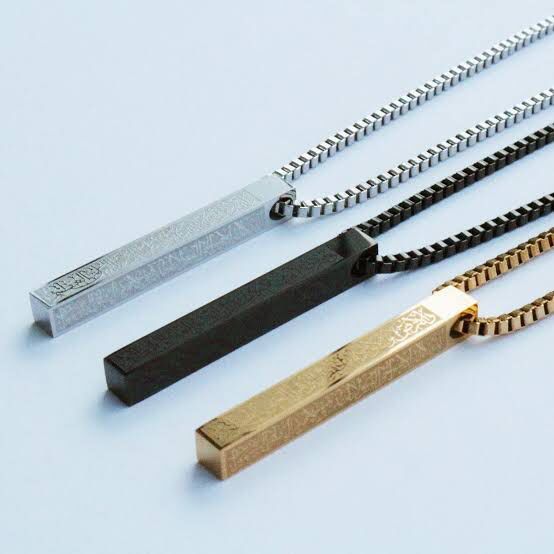 Jewelry Collection, Gift Items