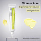 [BUY 1 GET 1 FREE] Retinal Tightening Booster.