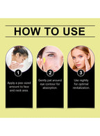 [BUY 1 GET 1 FREE] Retinal Tightening Booster.