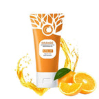 [Buy 1 Get 1 Free] Orange Exfoliating Peeling Gel 🍊.